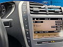 Thumbnail image of 2019 Lincoln MKZ at Ford of Smithtown
