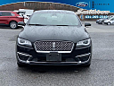 Thumbnail image of 2019 Lincoln MKZ at Ford of Smithtown