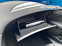 Thumbnail image of 2019 Lincoln MKZ at Ford of Smithtown