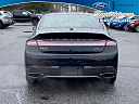 Thumbnail image of 2019 Lincoln MKZ at Ford of Smithtown