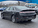 Thumbnail image of 2019 Lincoln MKZ at Ford of Smithtown