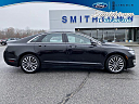 Thumbnail image of 2019 Lincoln MKZ at Ford of Smithtown