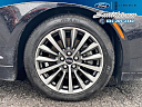 Thumbnail image of 2019 Lincoln MKZ at Ford of Smithtown