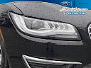 Thumbnail image of 2019 Lincoln MKZ at Ford of Smithtown