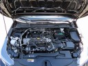 Thumbnail image of 2024 Toyota Corolla Hatchback at DCH Honda of Nanuet