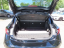 Thumbnail image of 2024 Toyota Corolla Hatchback at DCH Honda of Nanuet