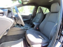 Thumbnail image of 2024 Toyota Corolla Hatchback at DCH Honda of Nanuet