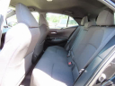 Thumbnail image of 2024 Toyota Corolla Hatchback at DCH Honda of Nanuet