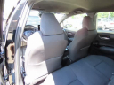 Thumbnail image of 2024 Toyota Corolla Hatchback at DCH Honda of Nanuet