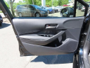 Thumbnail image of 2024 Toyota Corolla Hatchback at DCH Honda of Nanuet