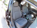 Thumbnail image of 2024 Toyota Corolla Hatchback at DCH Honda of Nanuet