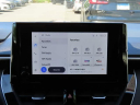 Thumbnail image of 2024 Toyota Corolla Hatchback at DCH Honda of Nanuet