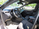 Thumbnail image of 2024 Toyota Corolla Hatchback at DCH Honda of Nanuet