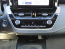 Thumbnail image of 2024 Toyota Corolla Hatchback at DCH Honda of Nanuet