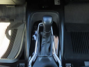 Thumbnail image of 2024 Toyota Corolla Hatchback at DCH Honda of Nanuet