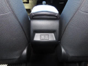 2024 Toyota Corolla Hatchback Nightshade at DCH Honda of Nanuet