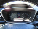 Thumbnail image of 2024 Toyota Corolla Hatchback at DCH Honda of Nanuet