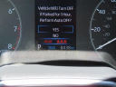 Thumbnail image of 2024 Toyota Corolla Hatchback at DCH Honda of Nanuet
