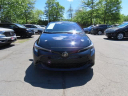 Thumbnail image of 2024 Toyota Corolla Hatchback at DCH Honda of Nanuet