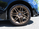 Thumbnail image of 2024 Toyota Corolla Hatchback at DCH Honda of Nanuet