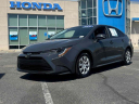 Thumbnail image of 2024 Toyota Corolla at LarryHMillerHonda-NEW of Murray, UT