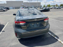 Thumbnail image of 2024 Toyota Corolla at LarryHMillerHonda-NEW of Murray, UT