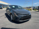 Thumbnail image of 2024 Toyota Corolla at LarryHMillerHonda-NEW of Murray, UT