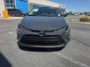 Thumbnail image of 2024 Toyota Corolla at LarryHMillerHonda-NEW of Murray, UT