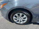 Thumbnail image of 2024 Toyota Corolla at LarryHMillerHonda-NEW of Murray, UT