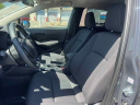 Thumbnail image of 2024 Toyota Corolla at LarryHMillerHonda-NEW of Murray, UT