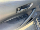 Thumbnail image of 2024 Toyota Corolla at LarryHMillerHonda-NEW of Murray, UT