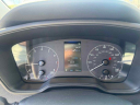 Thumbnail image of 2024 Toyota Corolla at LarryHMillerHonda-NEW of Murray, UT