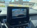 Thumbnail image of 2024 Toyota Corolla at LarryHMillerHonda-NEW of Murray, UT