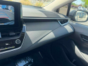 Thumbnail image of 2024 Toyota Corolla at LarryHMillerHonda-NEW of Murray, UT
