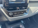 Thumbnail image of 2024 Toyota Corolla at LarryHMillerHonda-NEW of Murray, UT