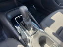Thumbnail image of 2024 Toyota Corolla at LarryHMillerHonda-NEW of Murray, UT