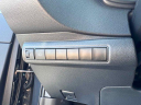 Thumbnail image of 2024 Toyota Corolla at LarryHMillerHonda-NEW of Murray, UT