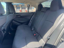 Thumbnail image of 2024 Toyota Corolla at LarryHMillerHonda-NEW of Murray, UT