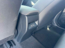 Thumbnail image of 2024 Toyota Corolla at LarryHMillerHonda-NEW of Murray, UT