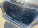 Thumbnail image of 2024 Toyota Corolla at LarryHMillerHonda-NEW of Murray, UT