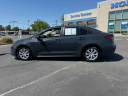 Thumbnail image of 2024 Toyota Corolla at LarryHMillerHonda-NEW of Murray, UT