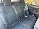 Thumbnail image of 2024 Toyota Corolla at LarryHMillerHonda-NEW of Murray, UT