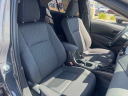 Thumbnail image of 2024 Toyota Corolla at LarryHMillerHonda-NEW of Murray, UT