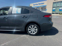 Thumbnail image of 2024 Toyota Corolla at LarryHMillerHonda-NEW of Murray, UT
