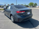 Thumbnail image of 2024 Toyota Corolla at LarryHMillerHonda-NEW of Murray, UT