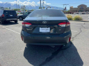 Thumbnail image of 2024 Toyota Corolla at LarryHMillerHonda-NEW of Murray, UT