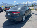 Thumbnail image of 2024 Toyota Corolla at LarryHMillerHonda-NEW of Murray, UT