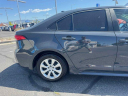 Thumbnail image of 2024 Toyota Corolla at LarryHMillerHonda-NEW of Murray, UT
