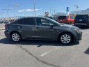 Thumbnail image of 2024 Toyota Corolla at LarryHMillerHonda-NEW of Murray, UT