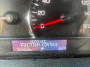 2008 Cadillac SRX V6 at SUMTER AUTO SOURCE LLC